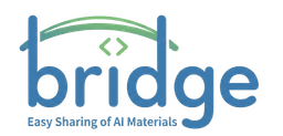 bridge logo