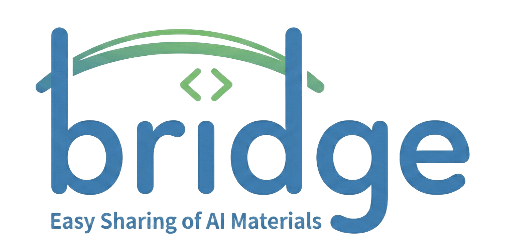 bridge logo